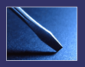 About Eyetech Optical