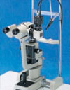 Optical Equipment