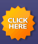 Click here to book a service visit