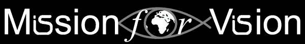 Mission for Vision