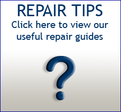 Click here to view our repair tips